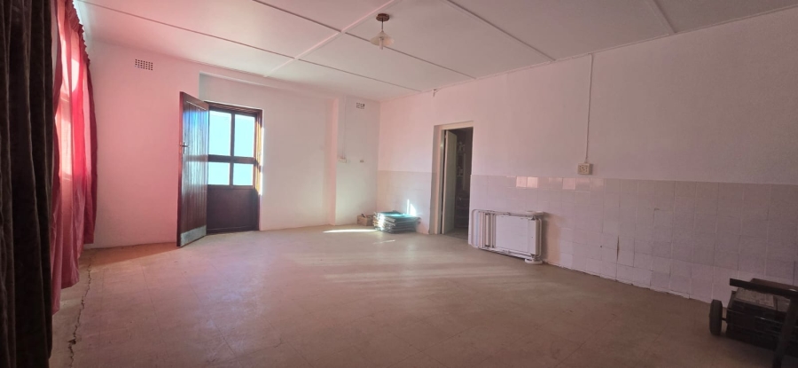 Commercial Property for Sale in Porterville Western Cape